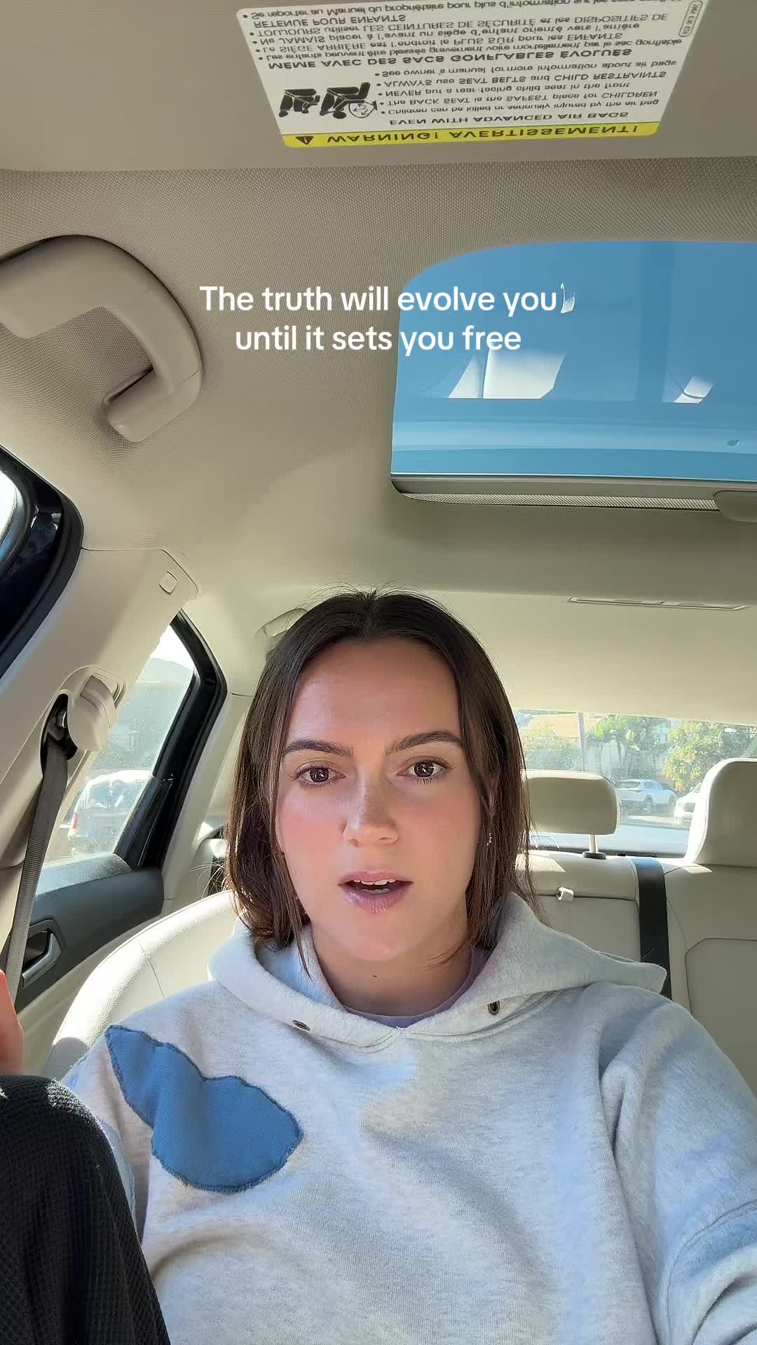 @Kailee Sapphire