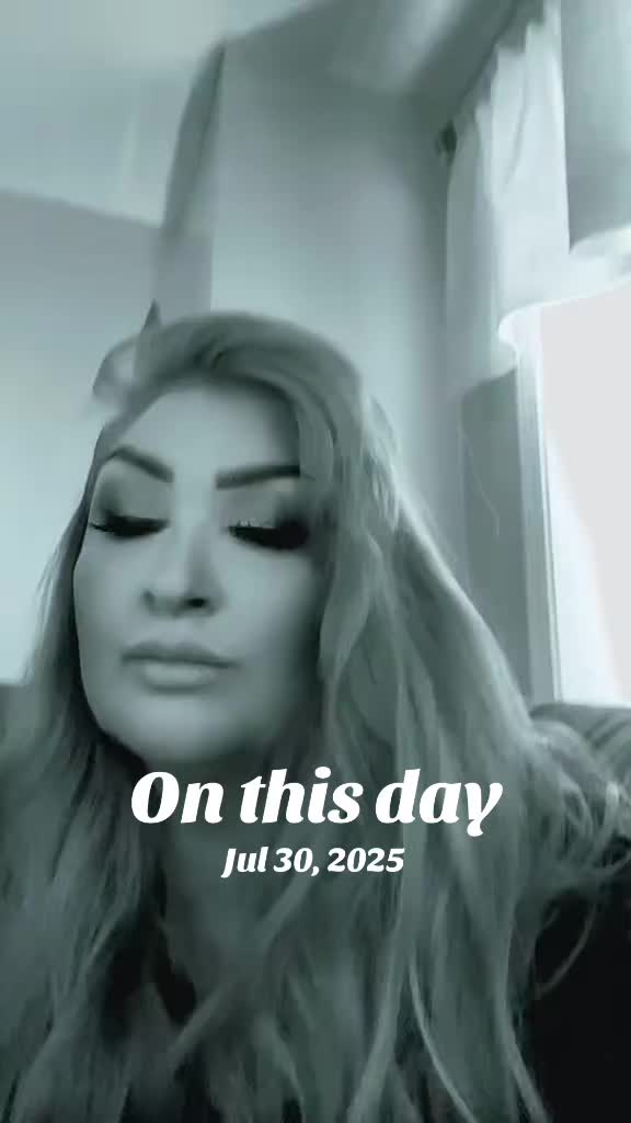 @Mitzie