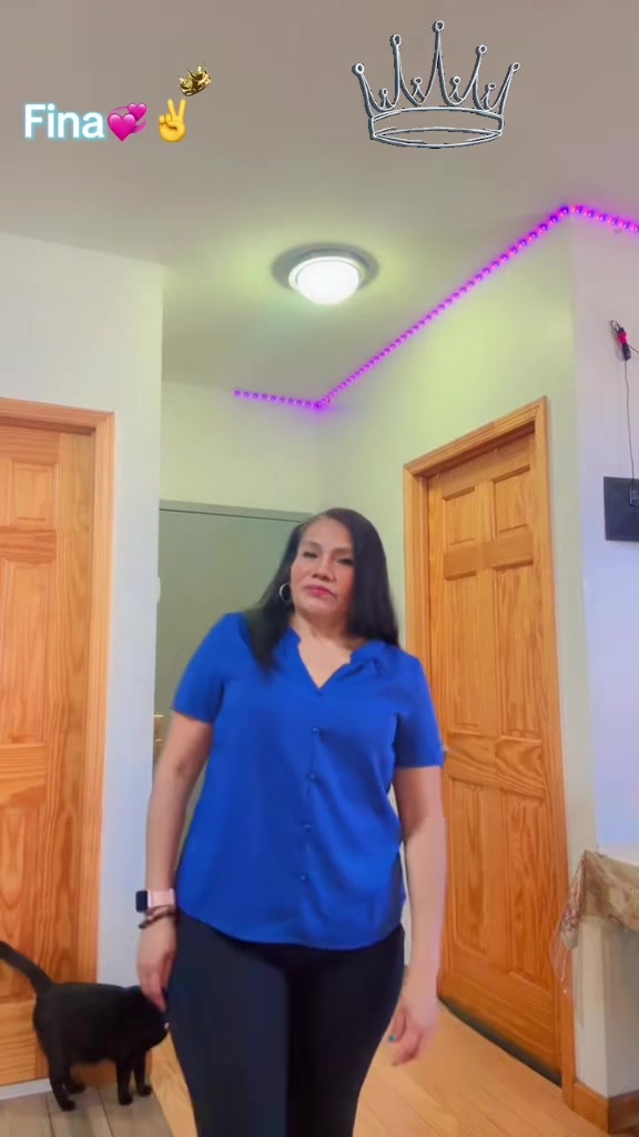 @👑 🐇🌶️🌳🇲🇽F1N@🥰🧸🩴