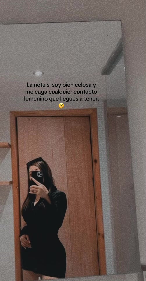 @valeruiz
