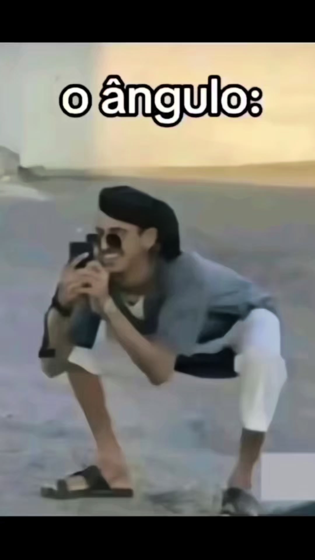 @Anna Heliodoro