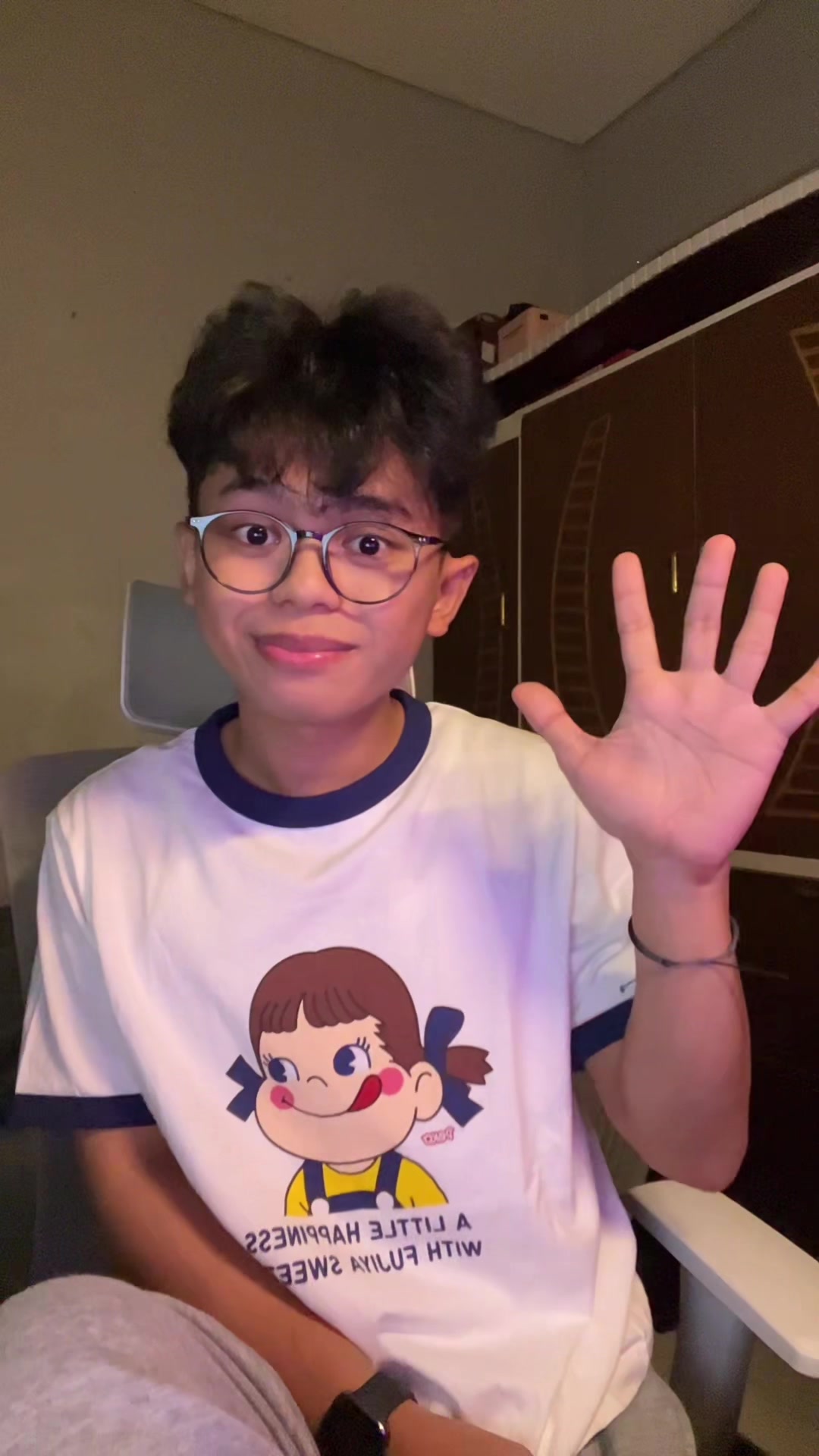 @kaye