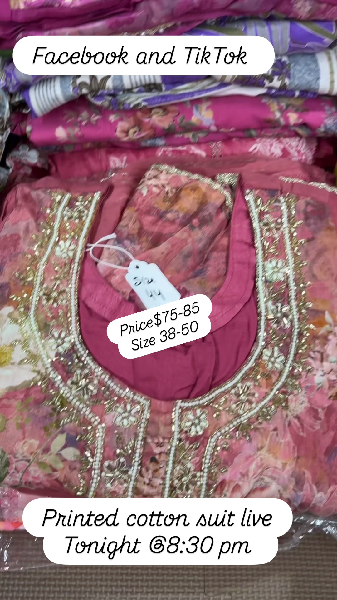 @RAMMI DESIGNS