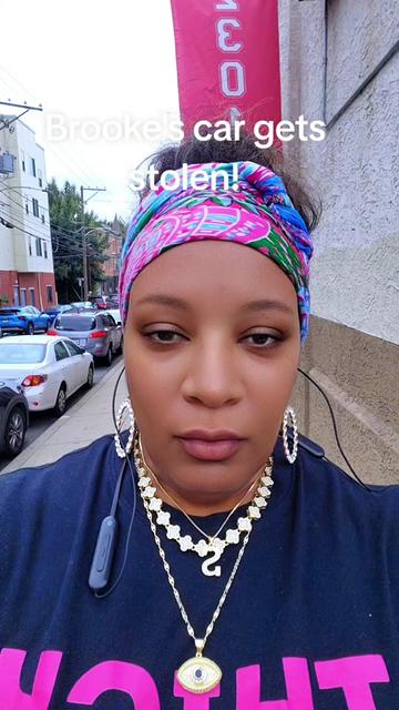 @SWB Boutique