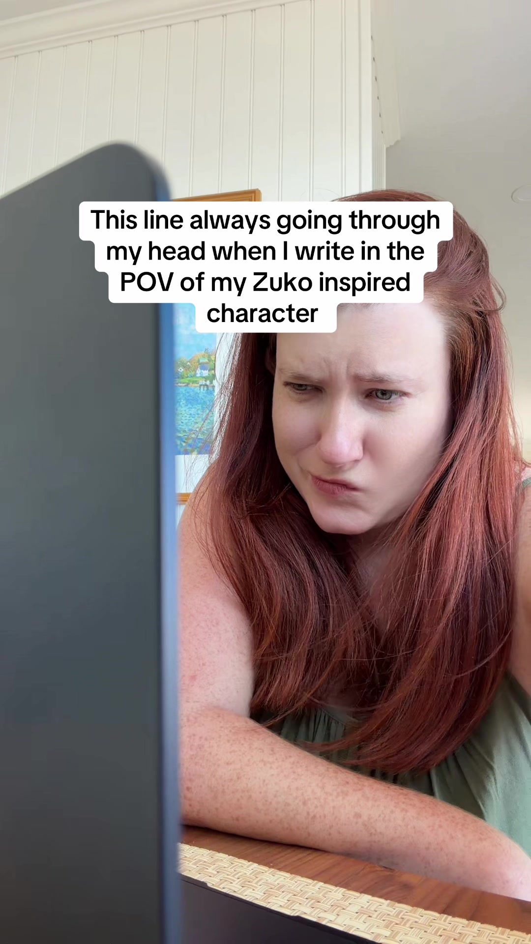 @gingersnap_fantasywriter