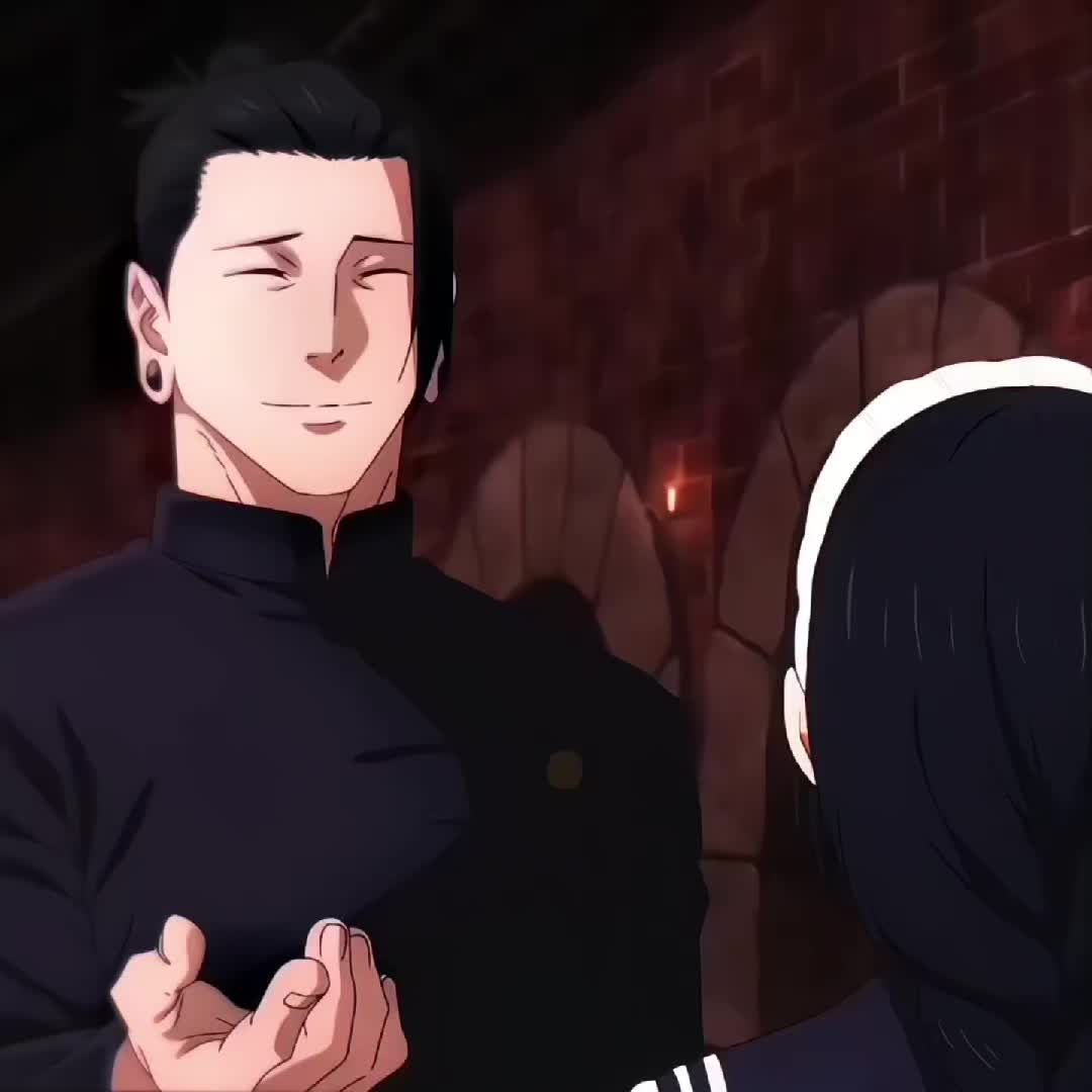 @異SAMURAI異