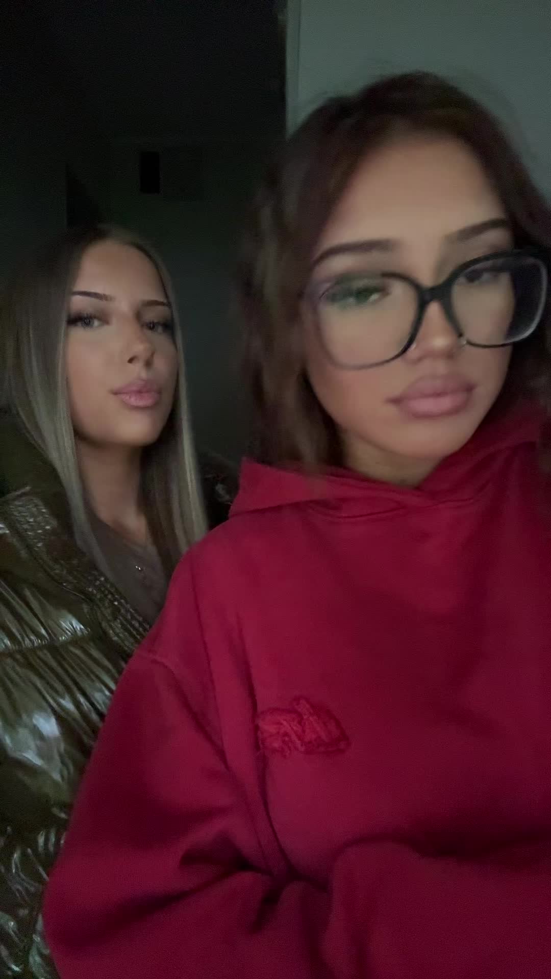 @user67676767