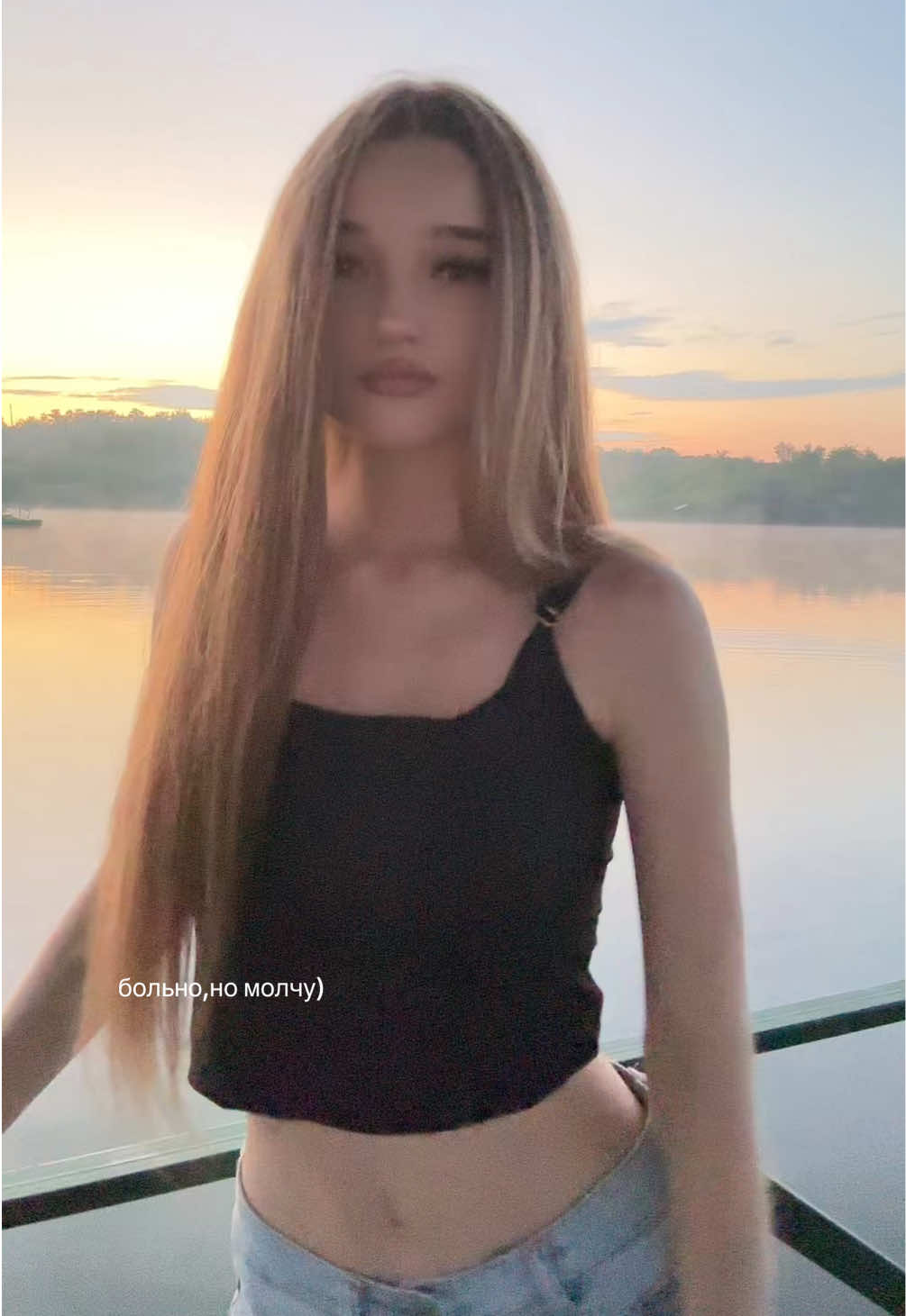 @yanochka7