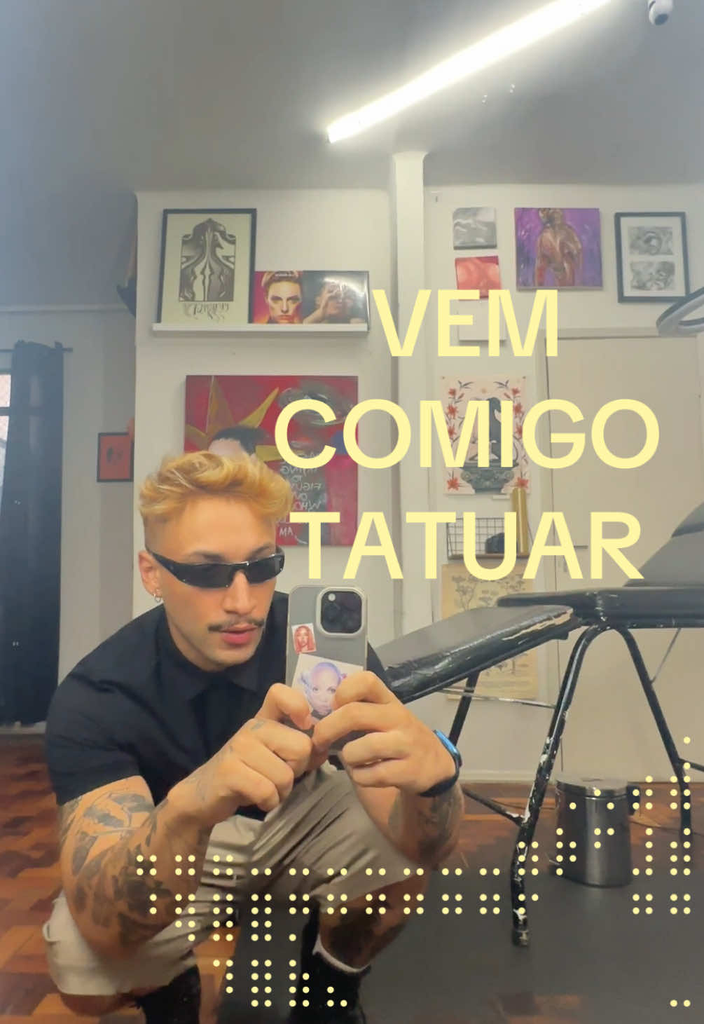 @HENRIE