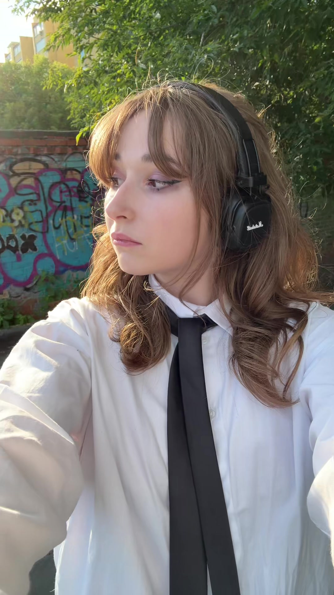 @Cherrybomb