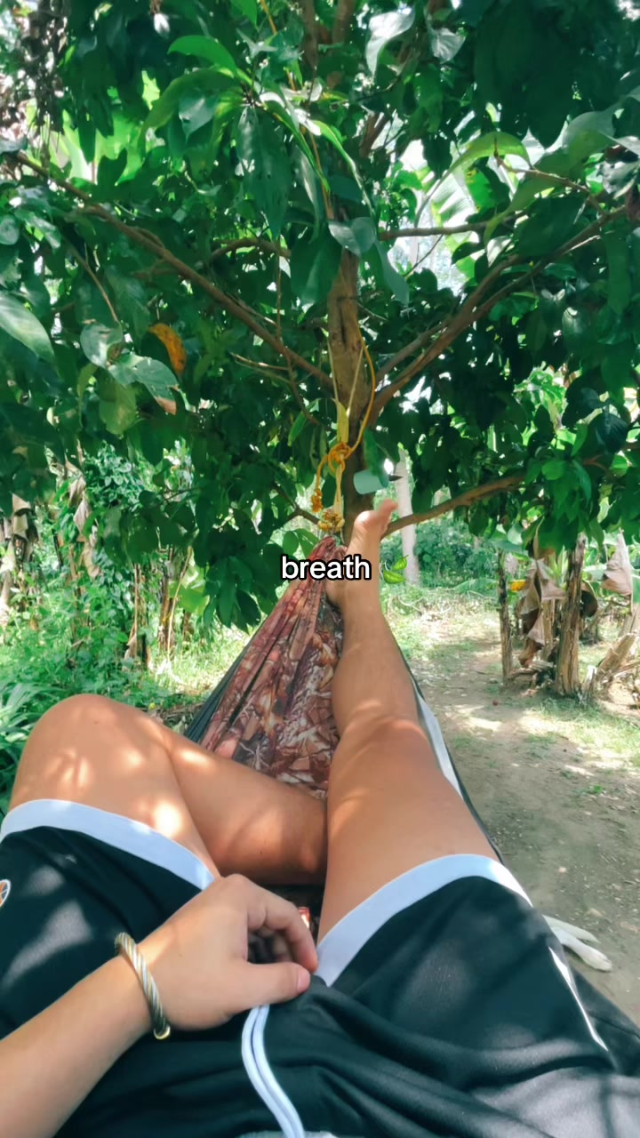 @👼