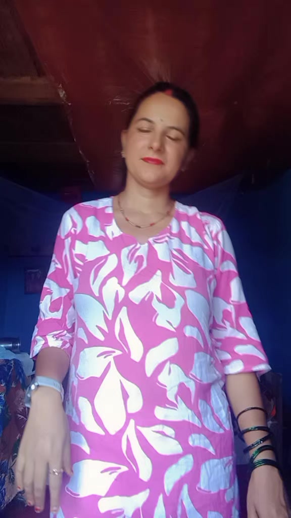 @😍sirju😍