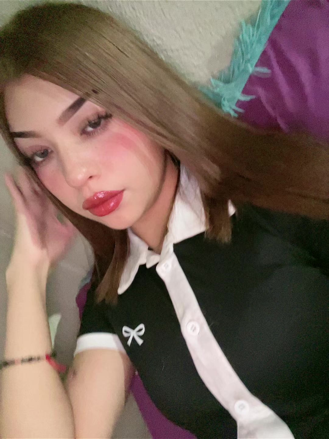 @elizazavalav