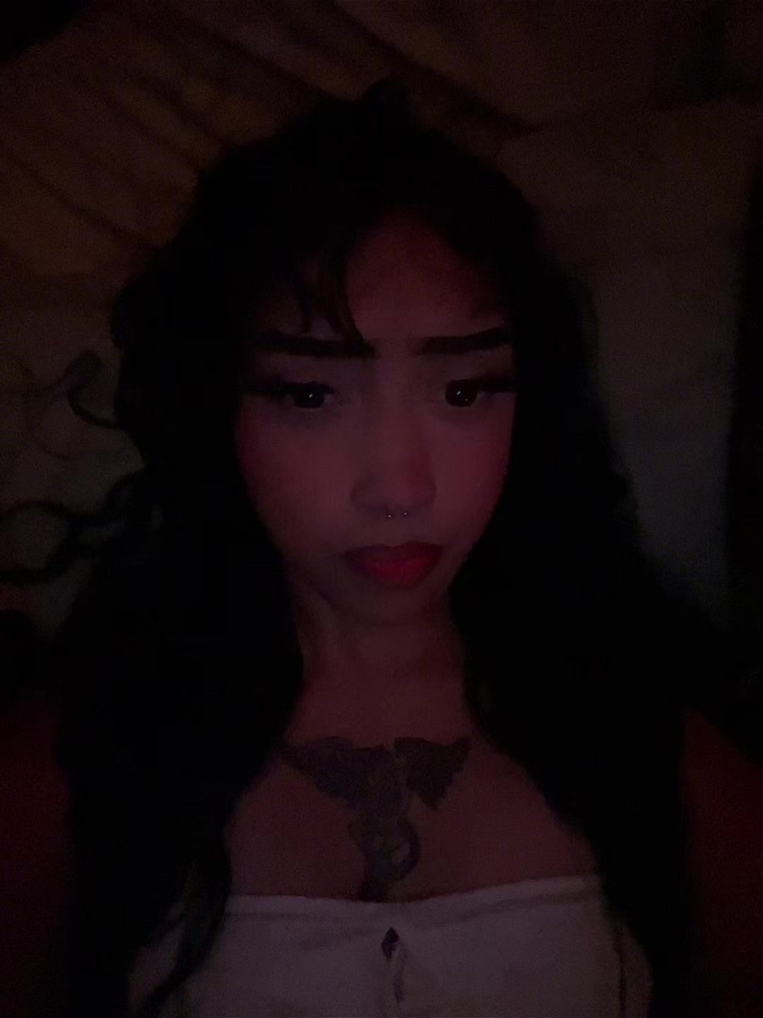@Mailyn