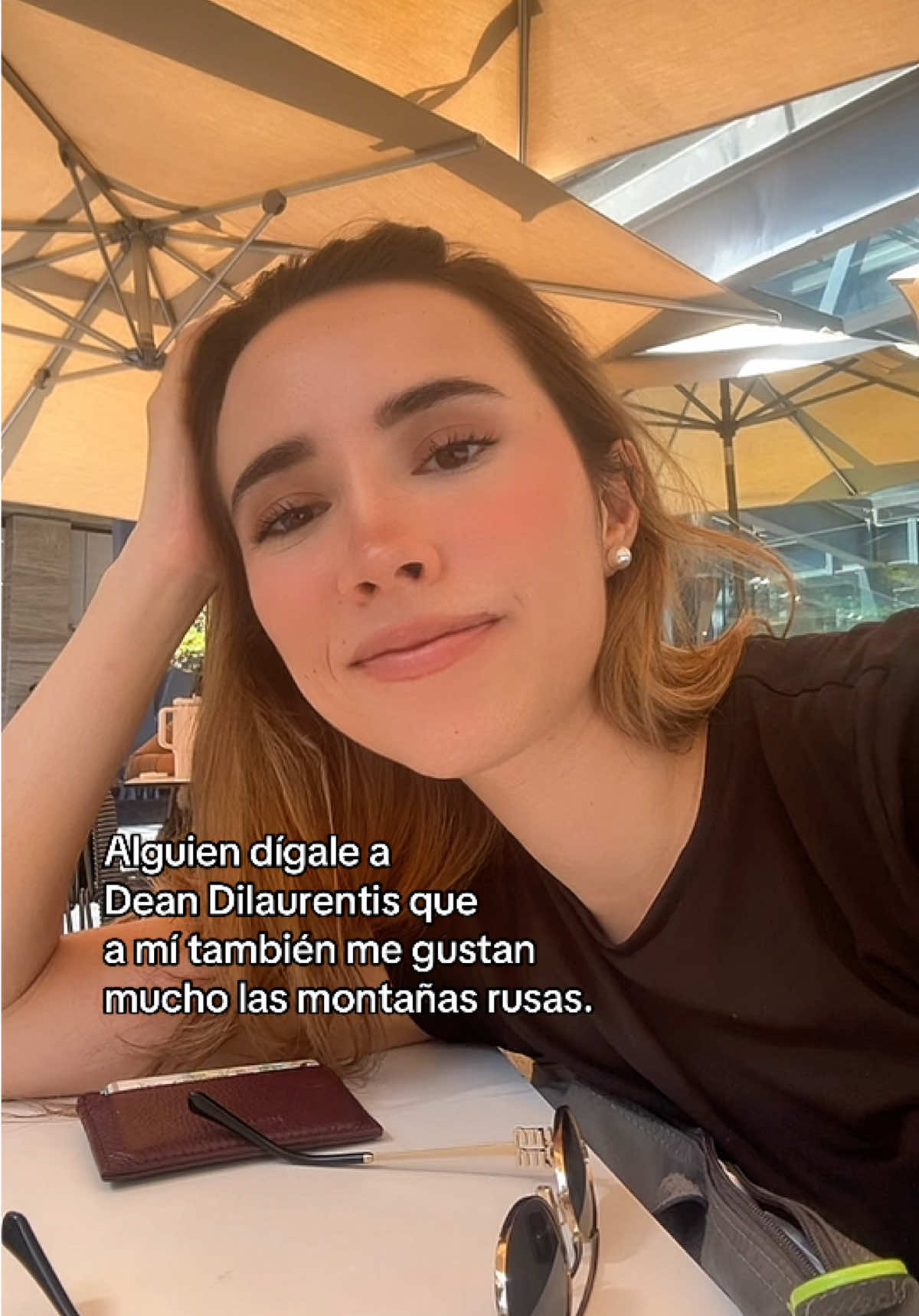 @Yeyis💗📚 (Rhysand&rsquo;s version)