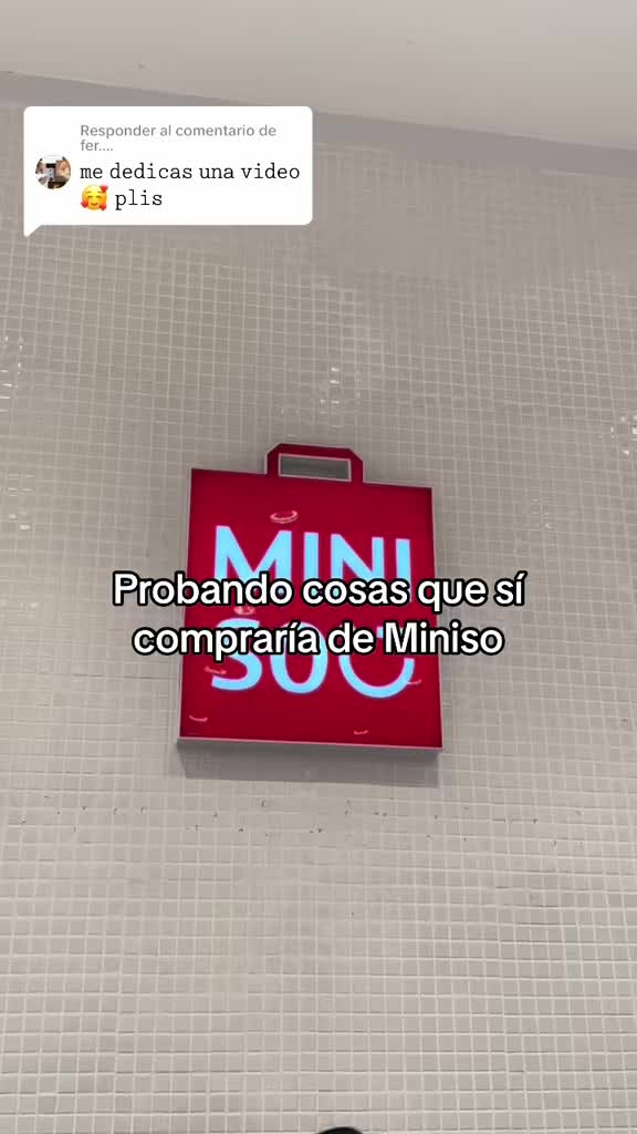 @Gaby Londoño 🦋
