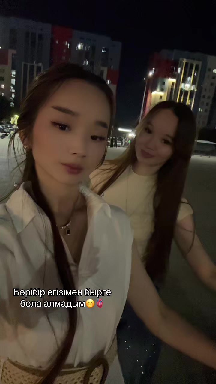 @Nazz04