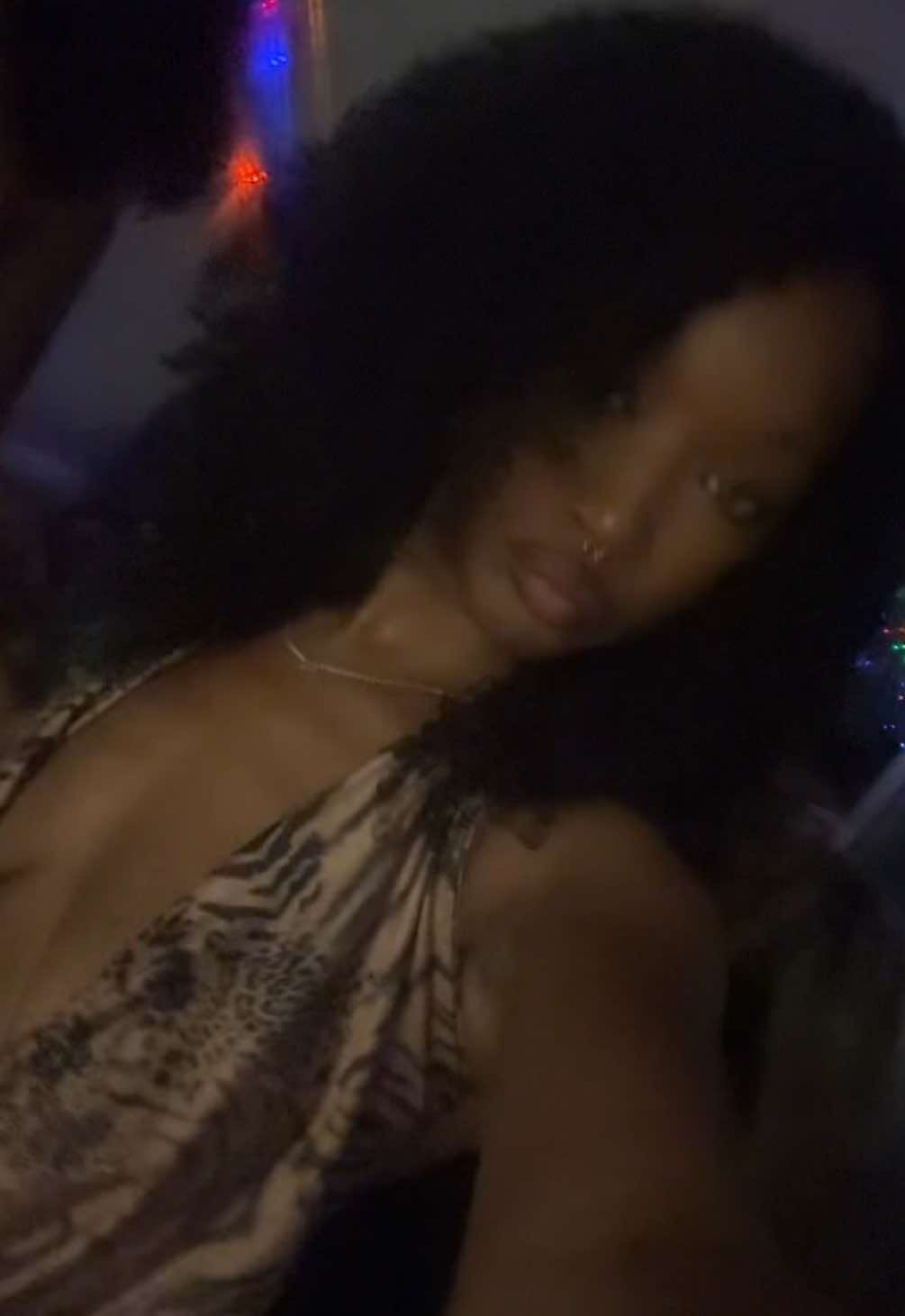 @abby | wig influencer 💕