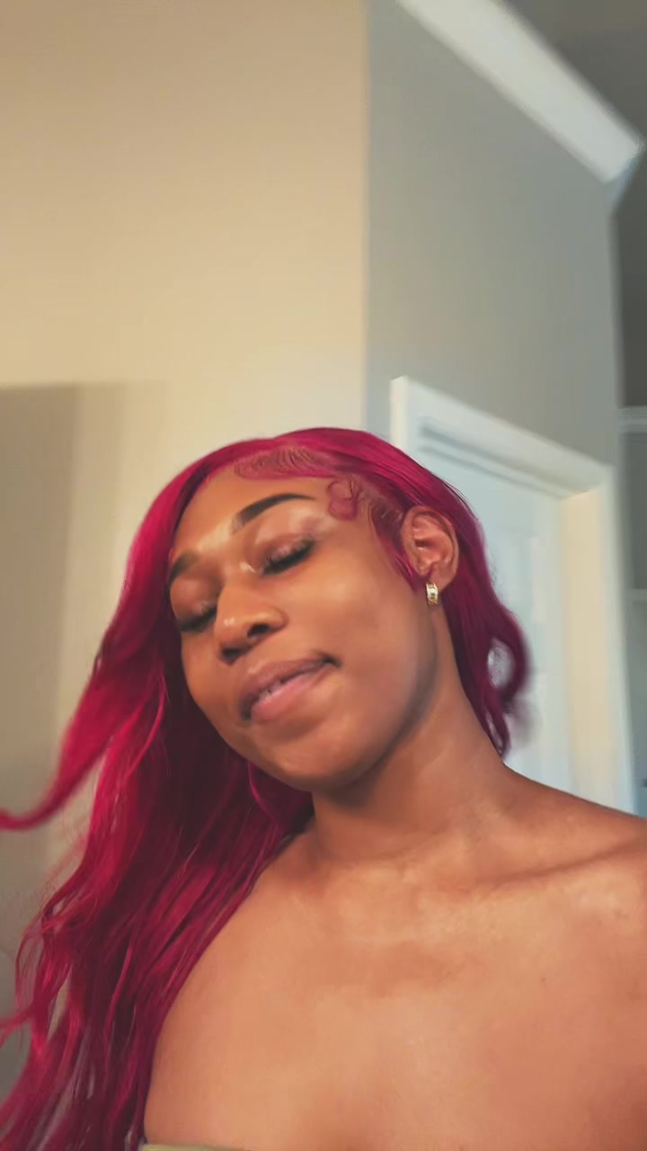 @Zahira