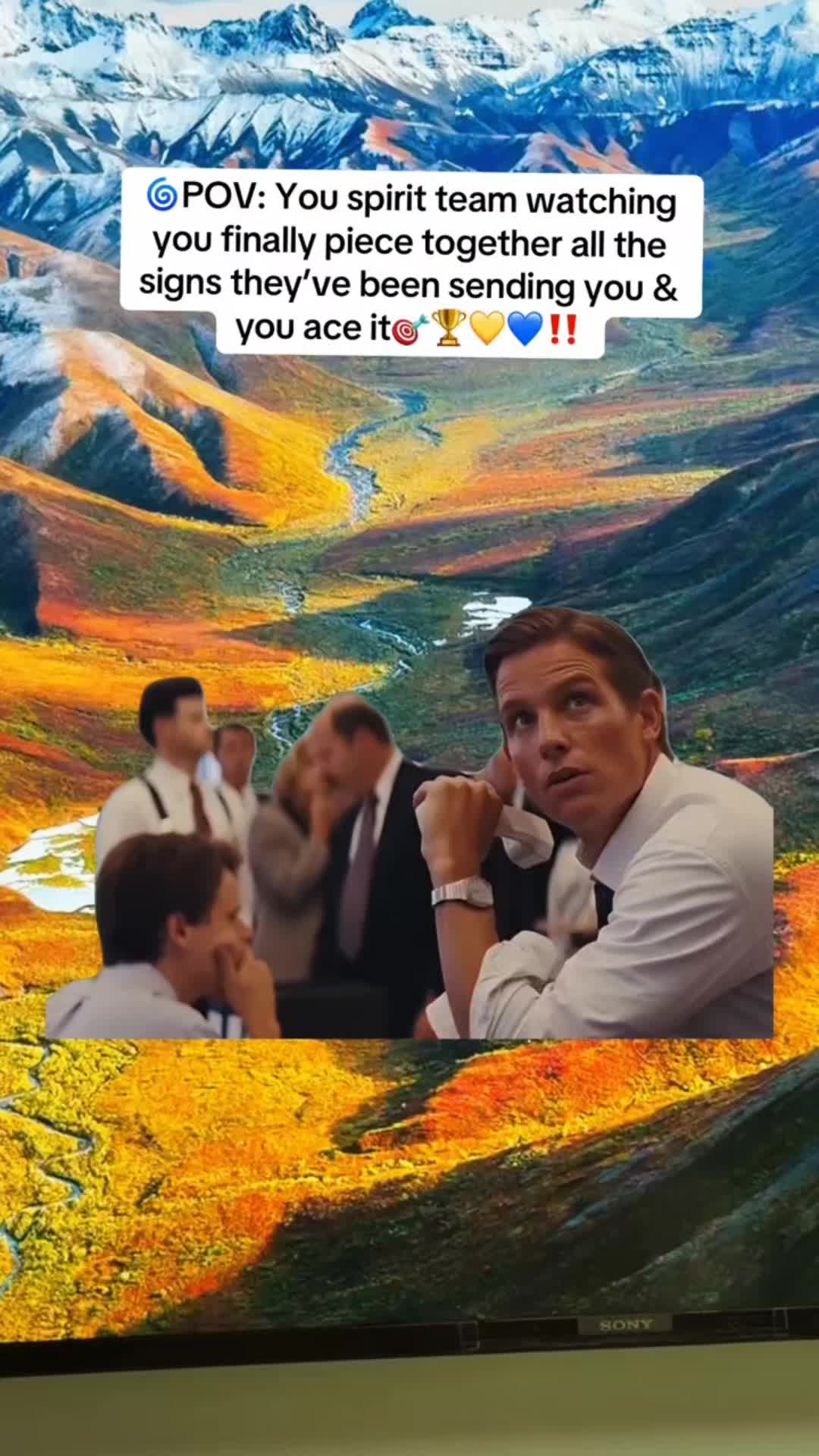 @Kayla