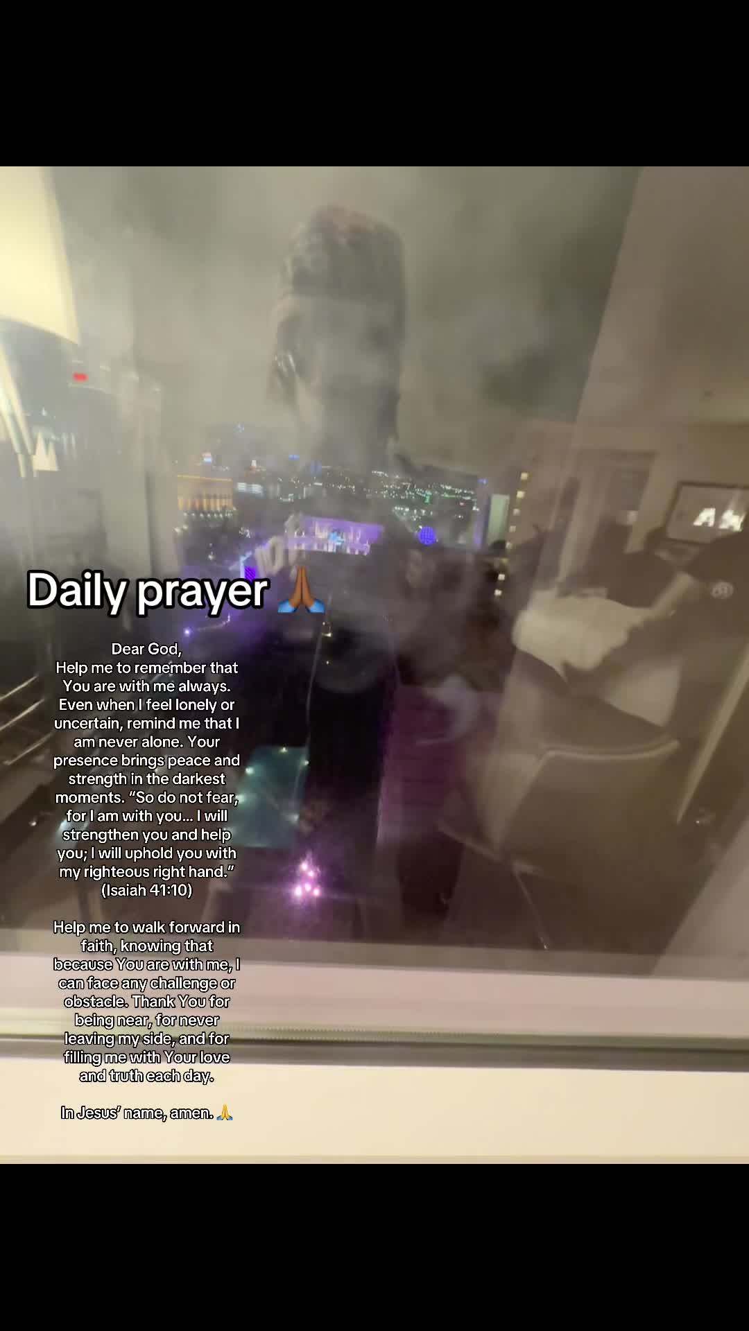 @twxn