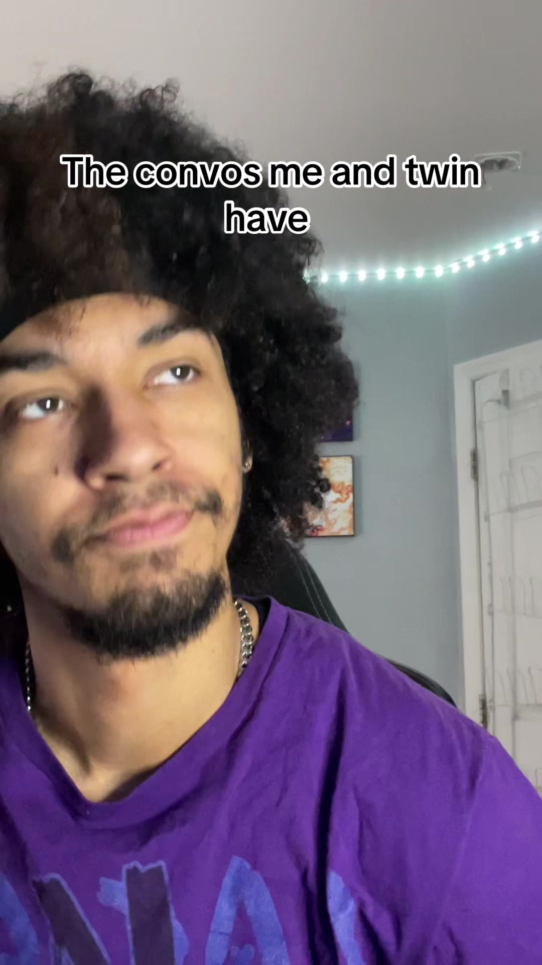 @poppawaffles
