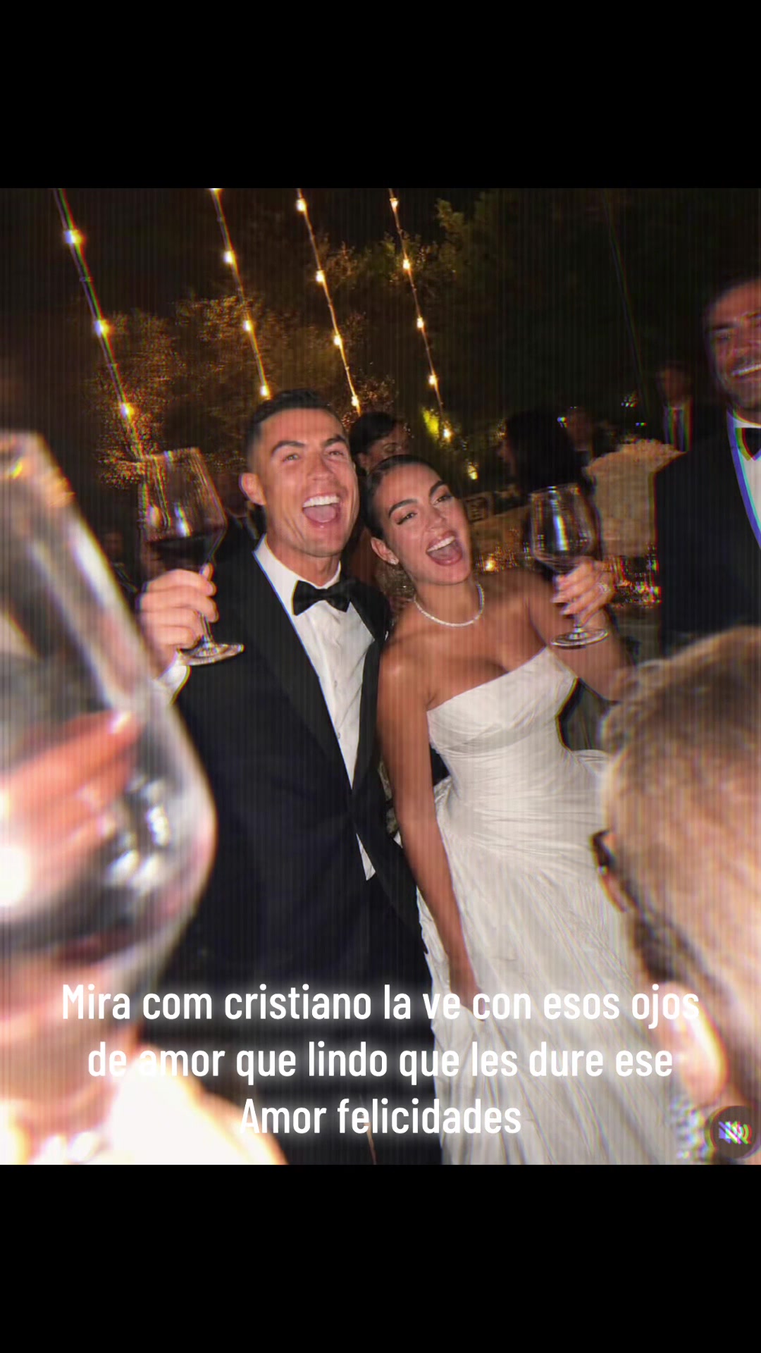 @finichera