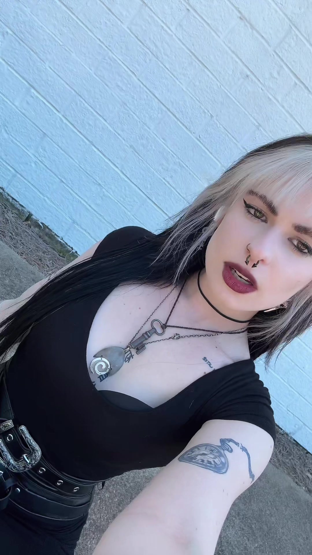 @darkkforestxx