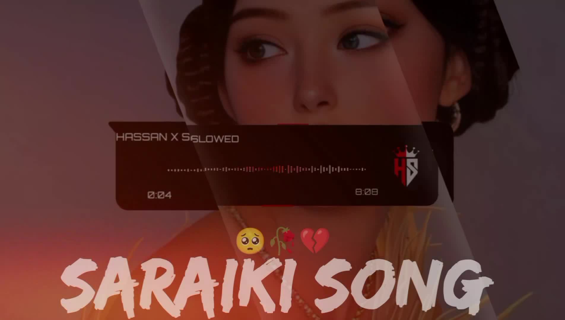 @𝙃𝘼𝙎𝙎𝘼𝙉 𝙓 𝙎𝙇𝙊𝙒𝙀𝘿🎧