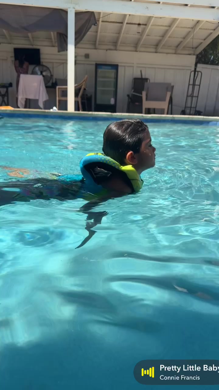 @Elizabeth Pérez