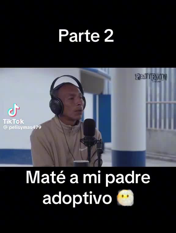 @Rosita 💎🎬