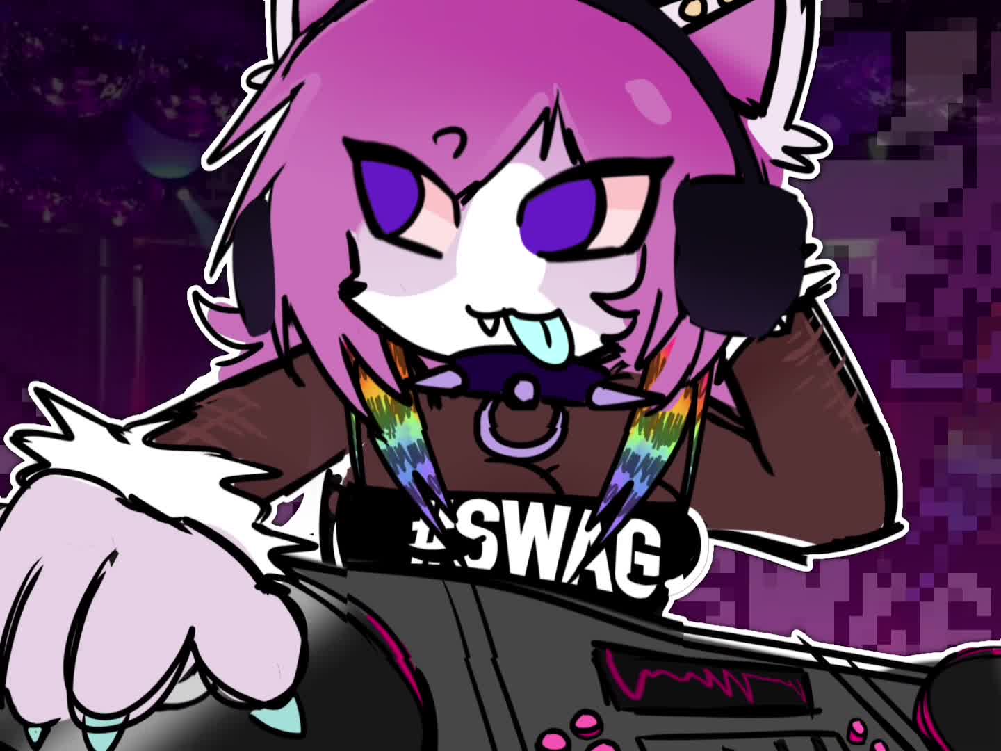 @Shortcake_artz