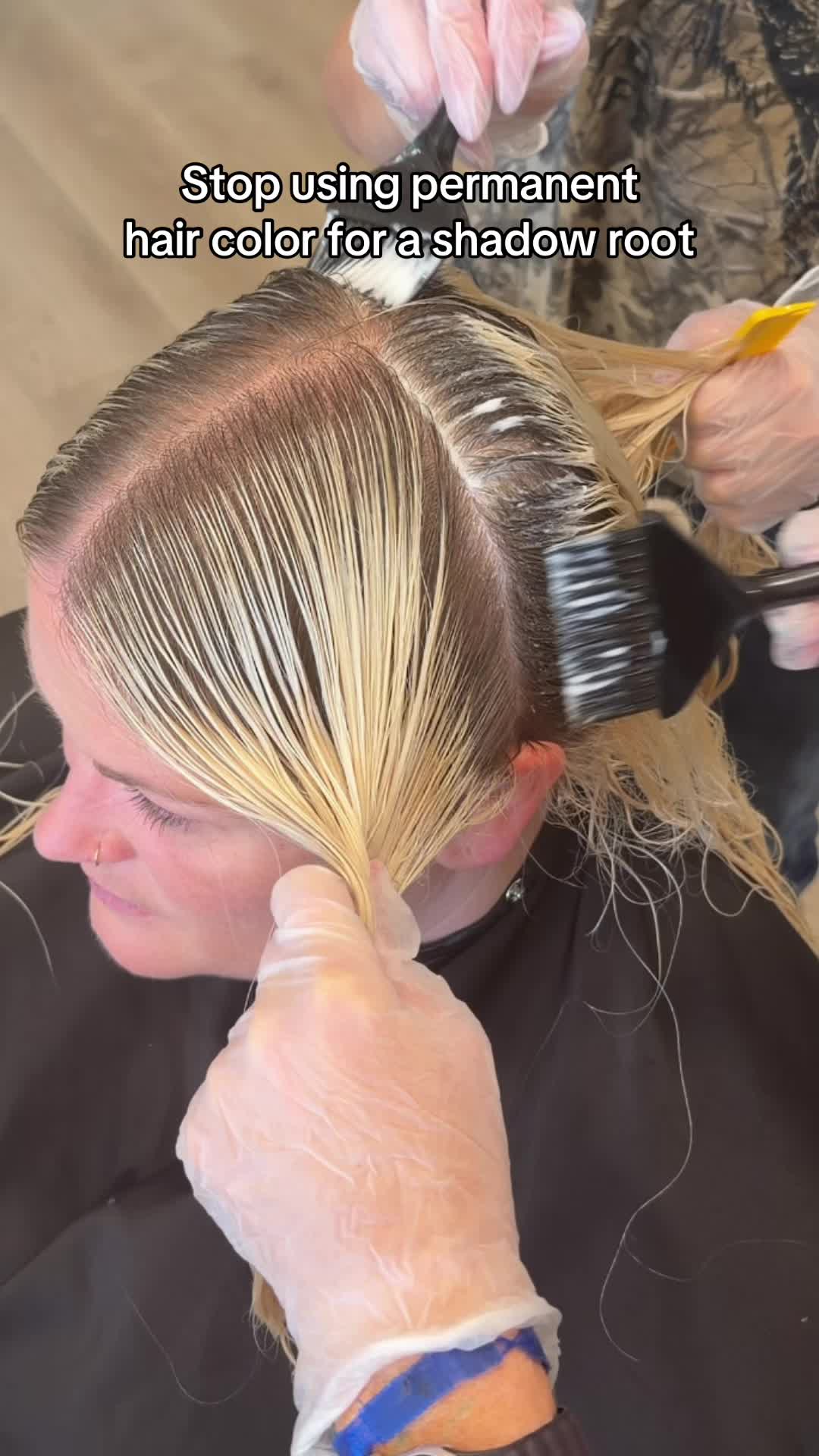 @KTBHair