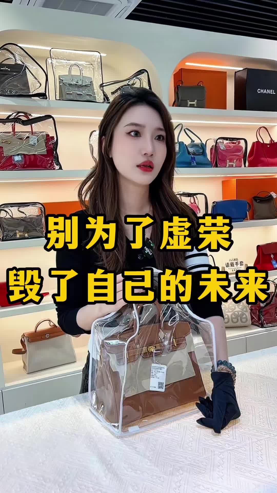 @森Zong