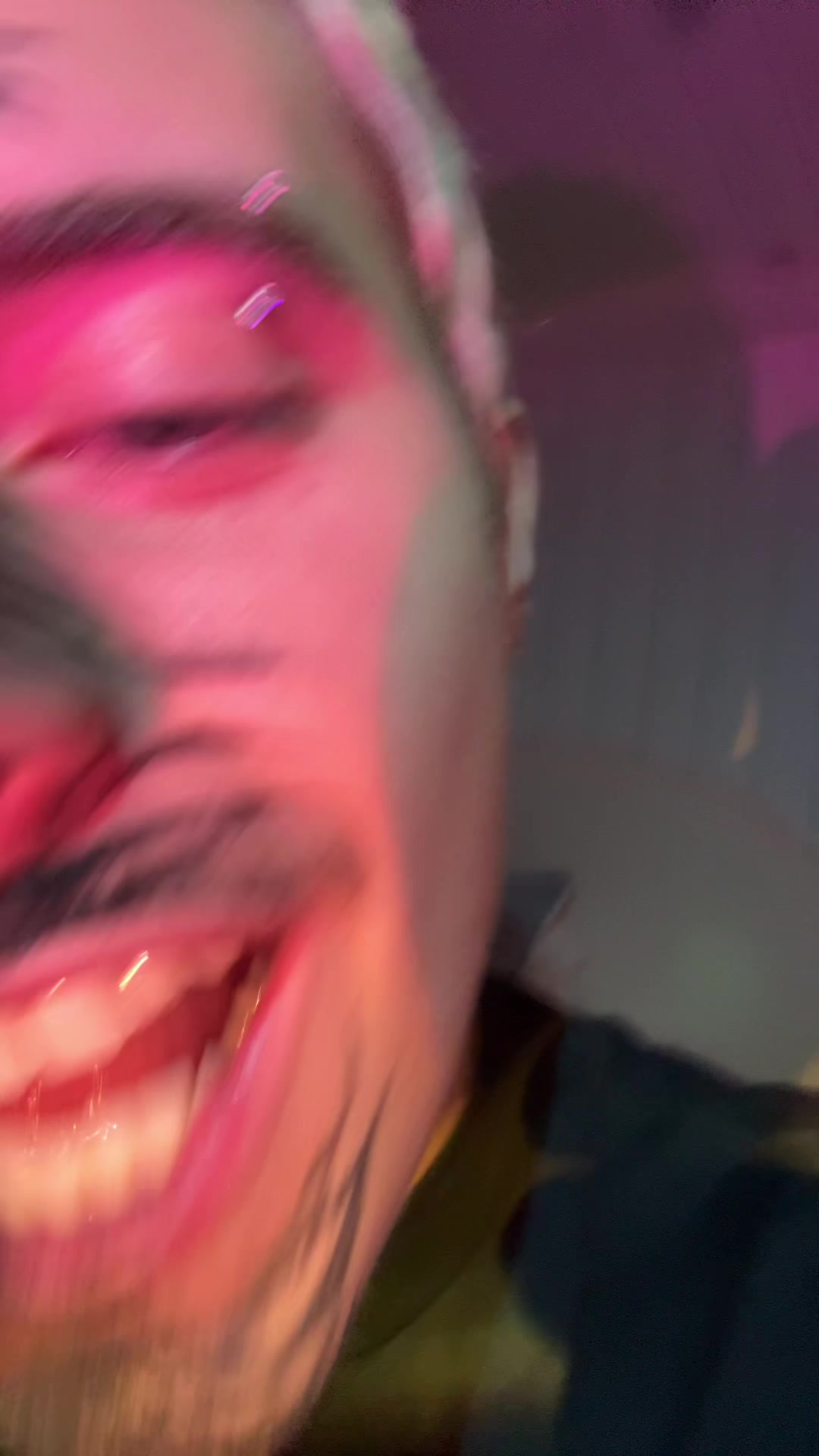@Gavin Magnus