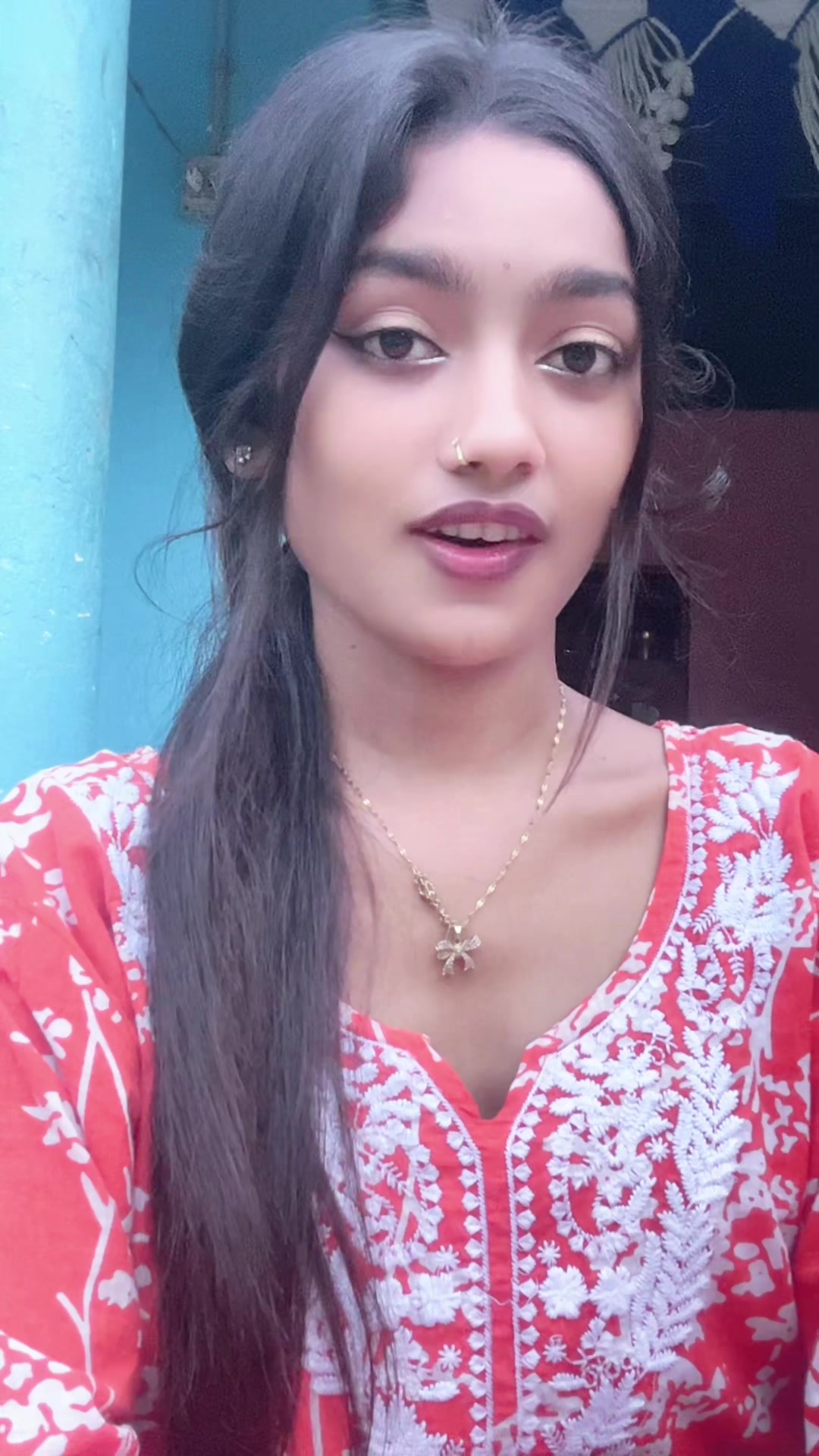 @💓..Sahani.QueEn..💓