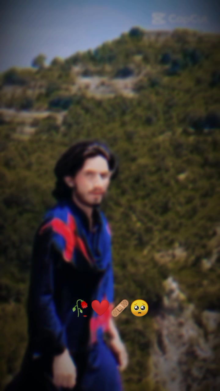 @KPK👑KING👑99
