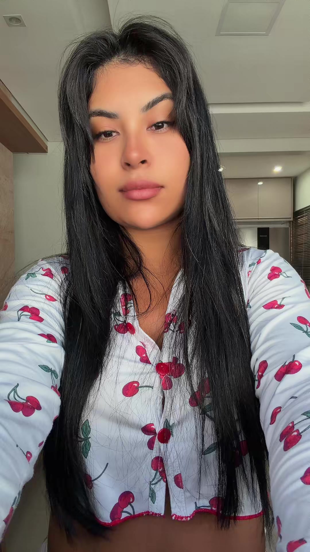 @carolsouzaaof