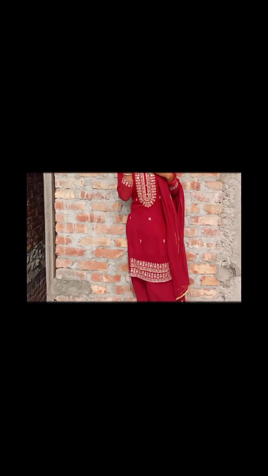 @Aafreen Khatun