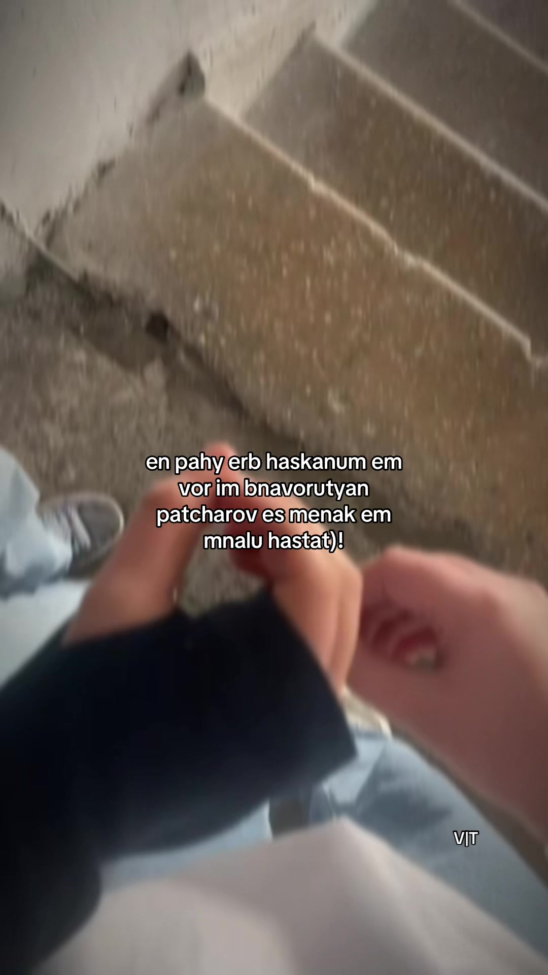 @V🪽