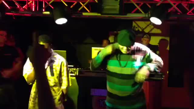 @Babyboycroficial