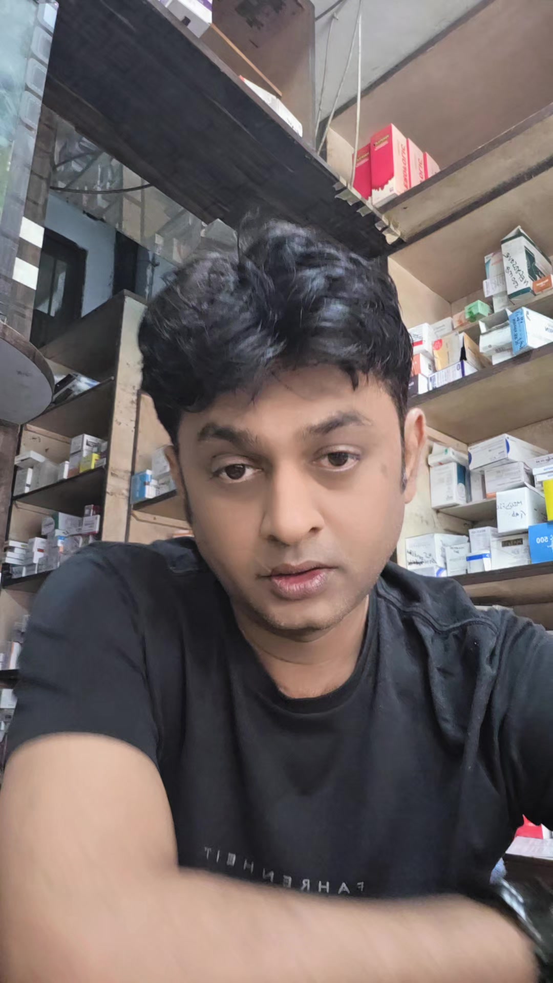 @JALAN MEDICAL/SUMIT JALAN