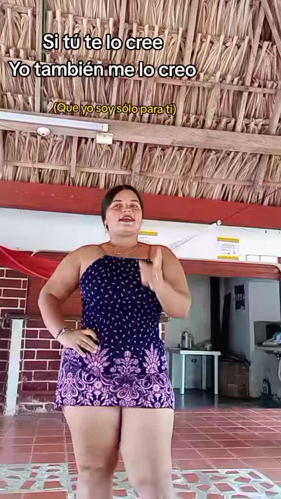 @Camila Diaz