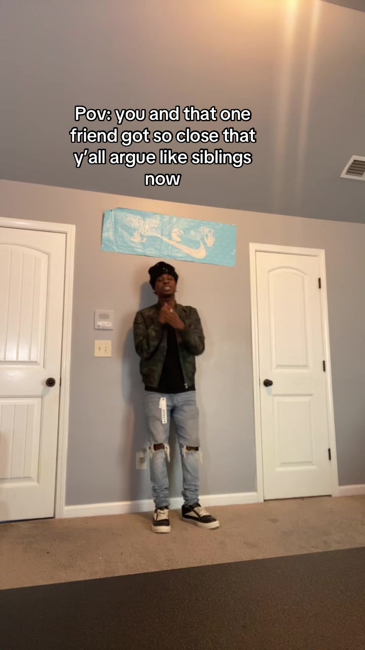 @lilsplurge_