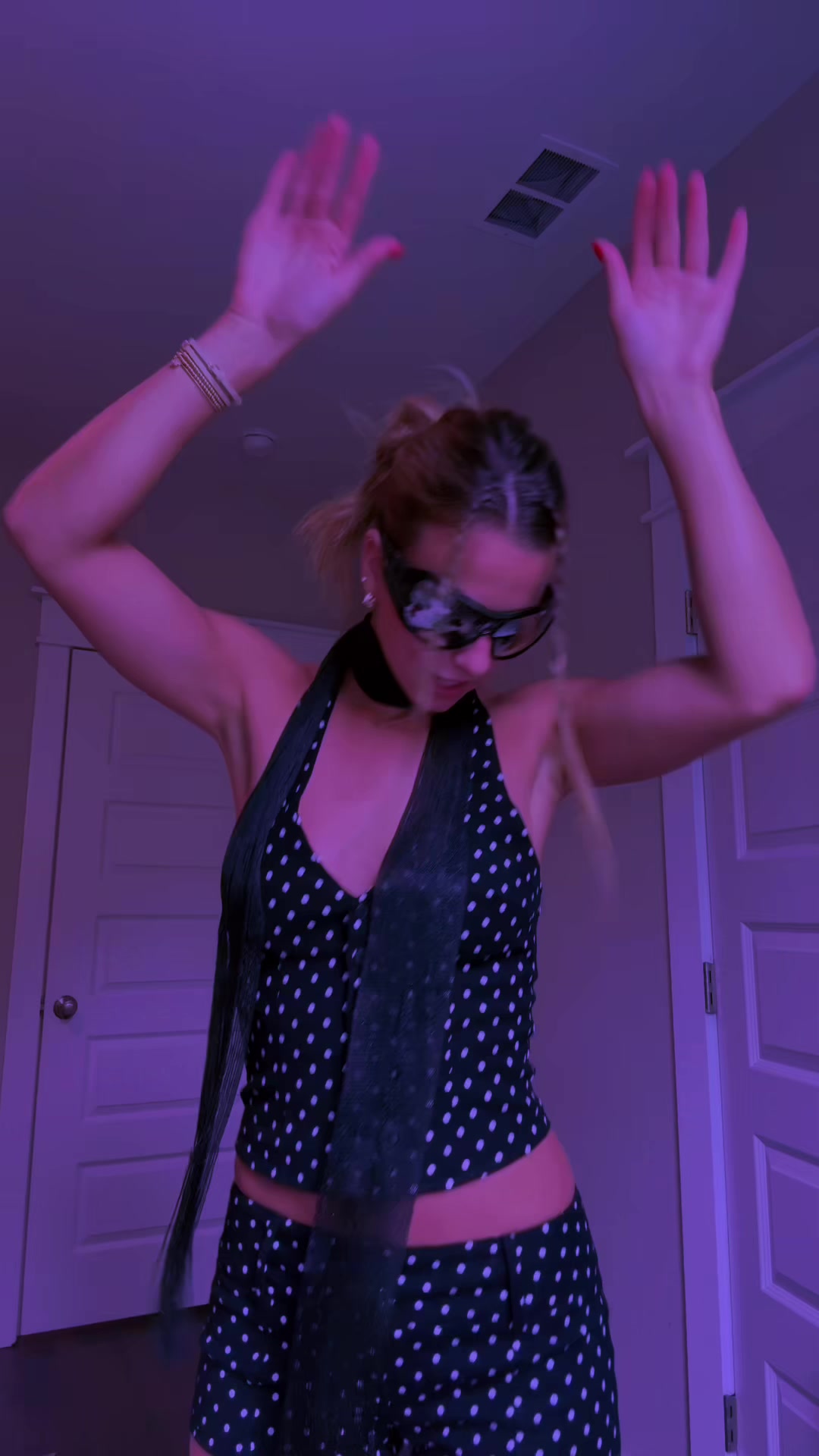 @Aj