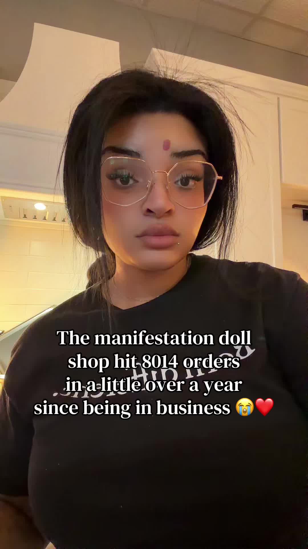@Anastasia ✨