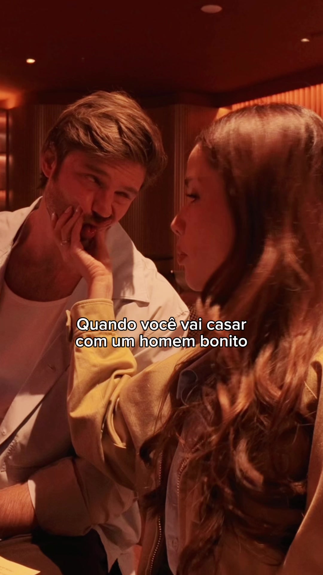 @Juliette