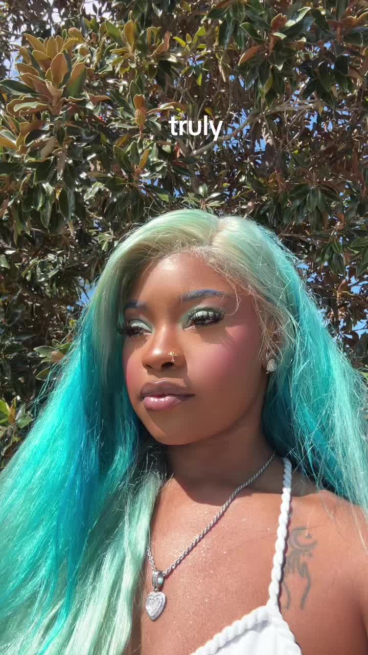 @Mo Chilombo🍒🔱 (TNF🎭)