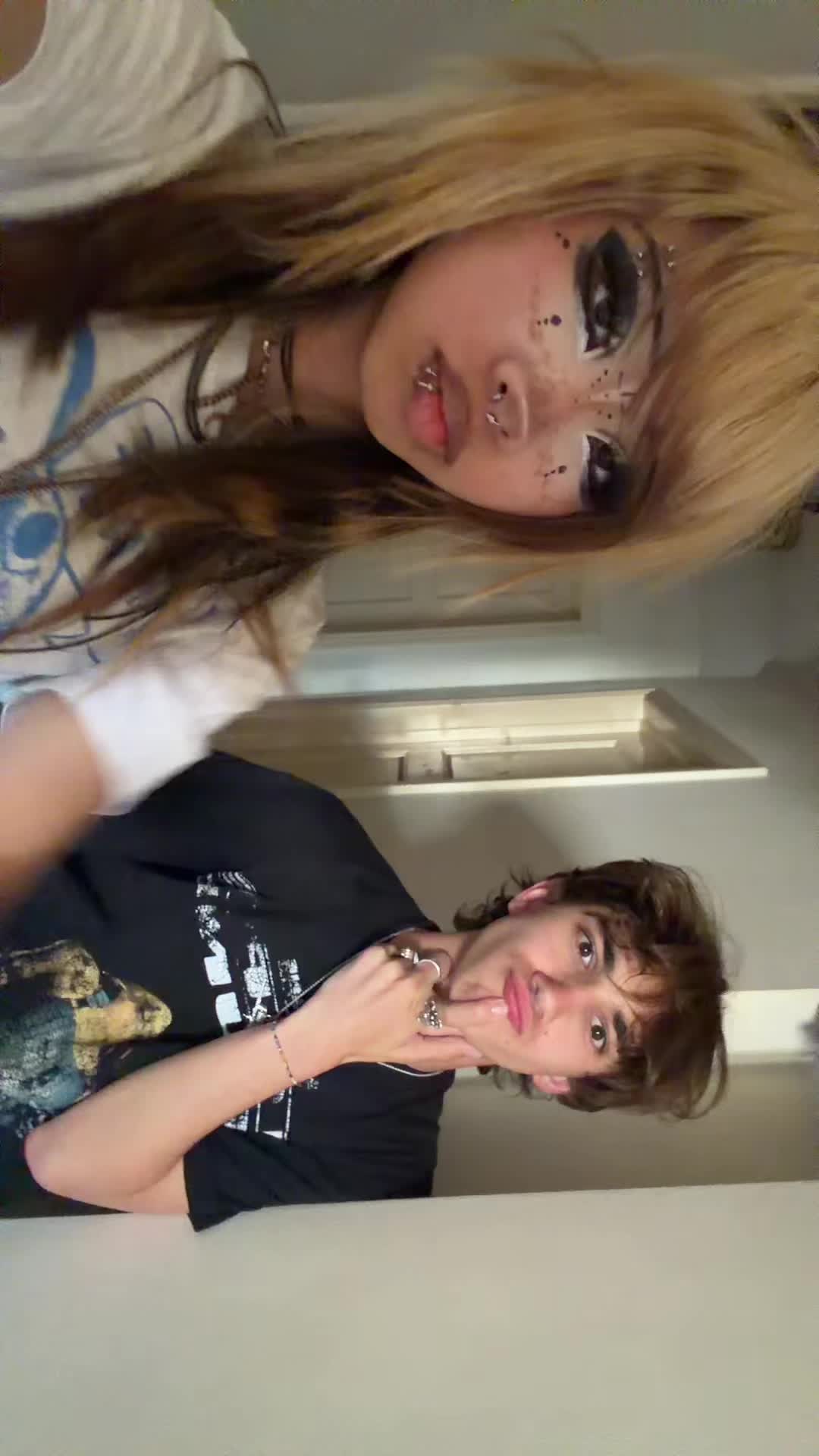 @kodybreathesmalice