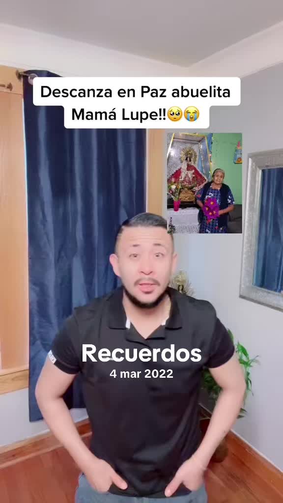 @Jaliciensegarciac